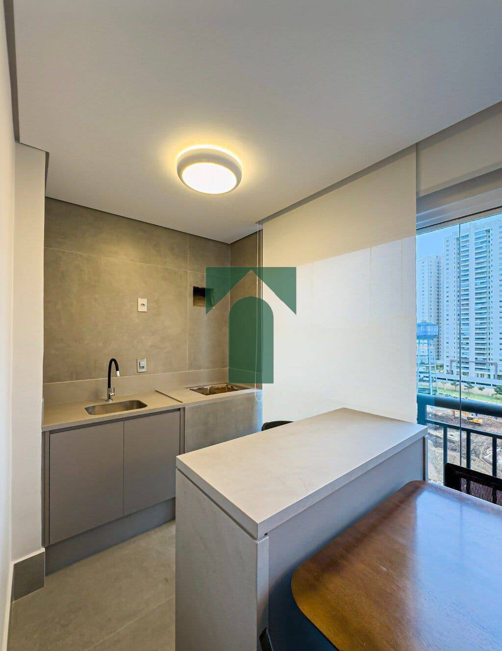Apartamento, 3 quartos, 106 m² - Foto 11