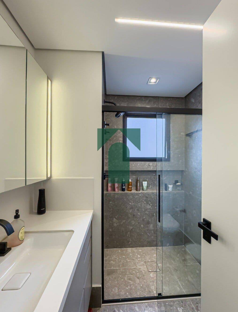 Apartamento, 3 quartos, 106 m² - Foto 40