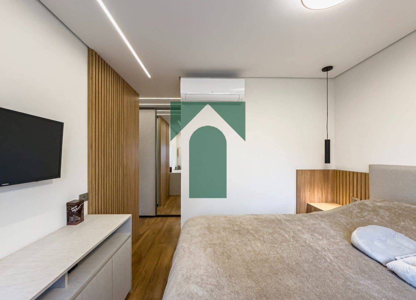 Apartamento, 3 quartos, 106 m² - Foto 31