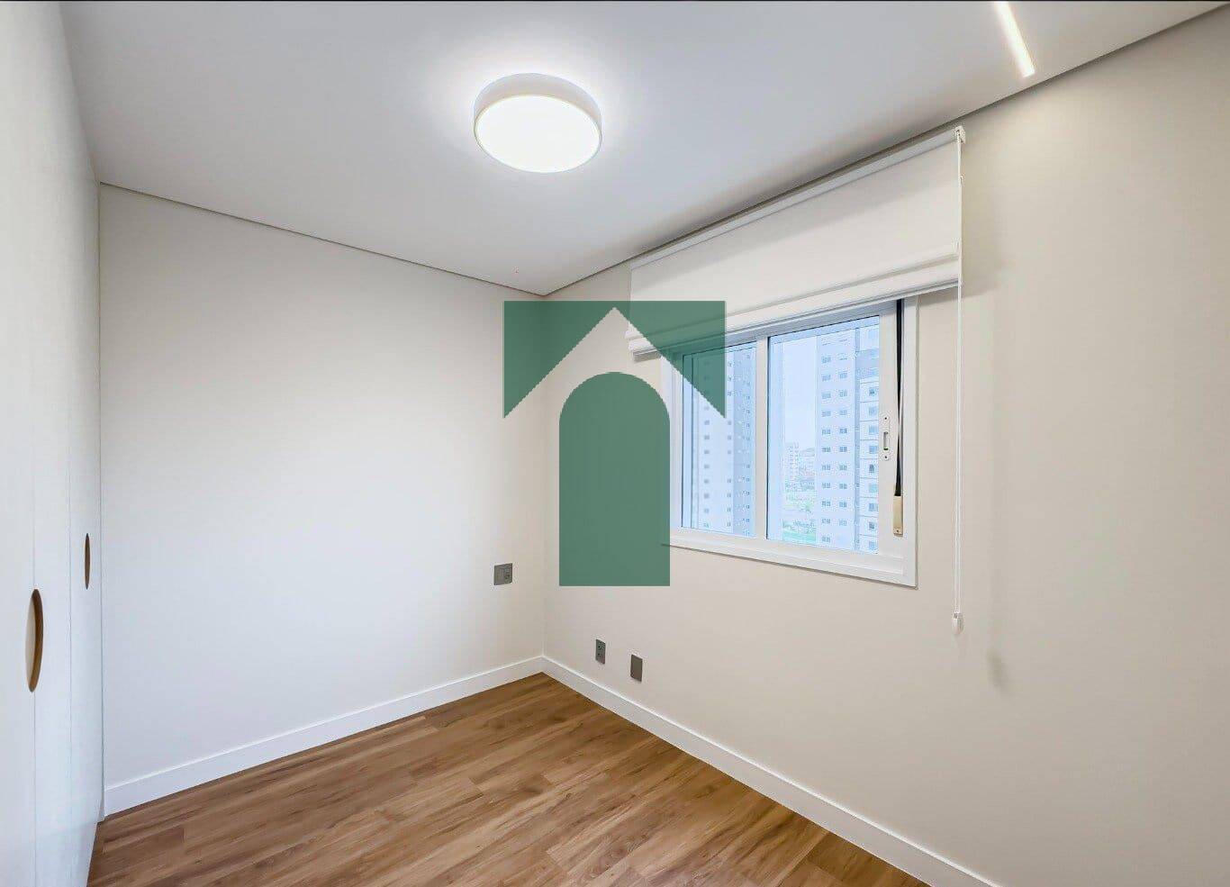 Apartamento, 3 quartos, 106 m² - Foto 35
