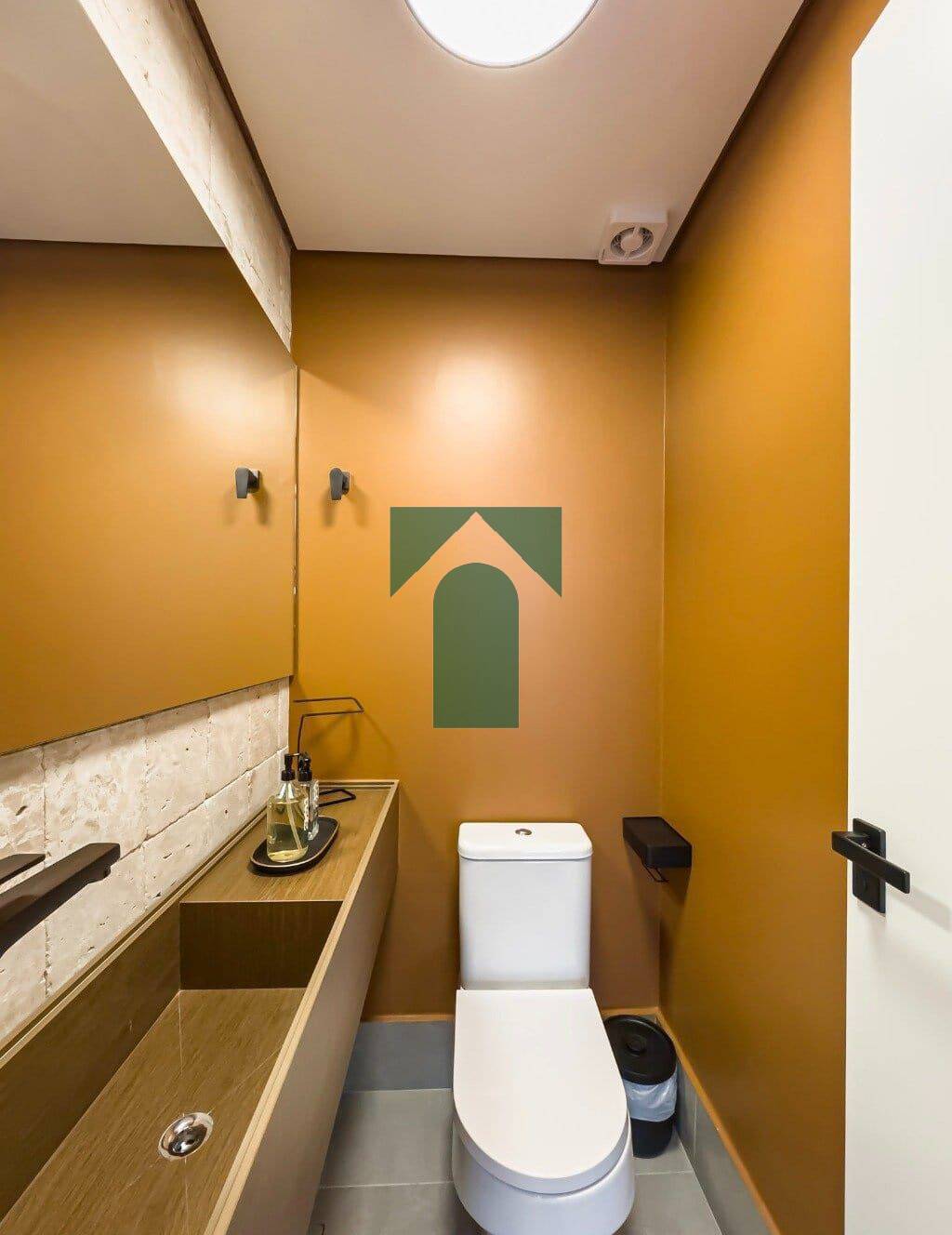 Apartamento, 3 quartos, 106 m² - Foto 42