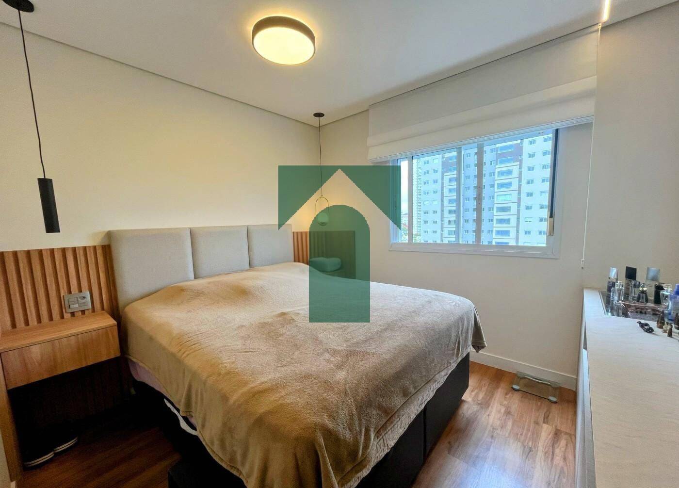 Apartamento, 3 quartos, 106 m² - Foto 32
