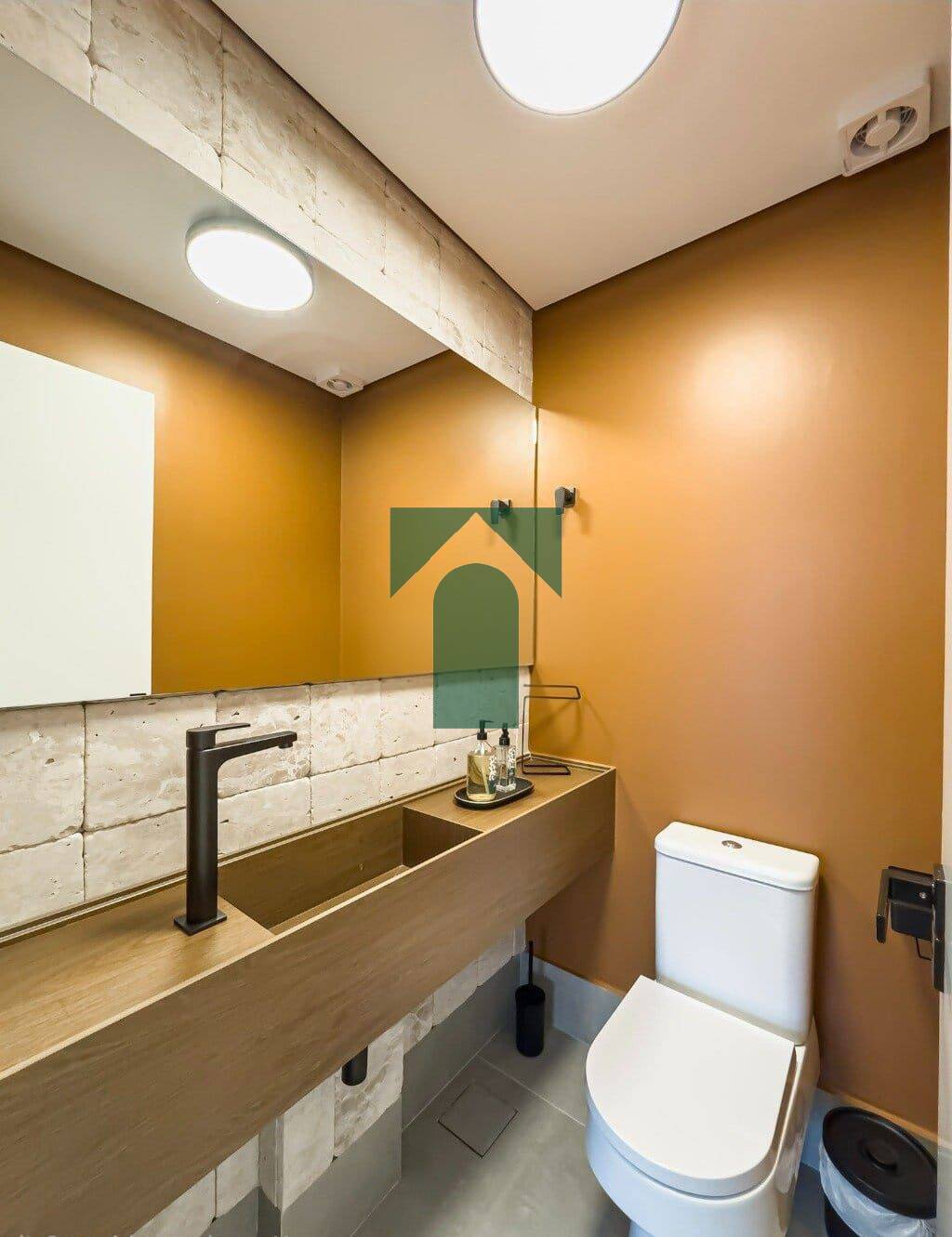 Apartamento, 3 quartos, 106 m² - Foto 43