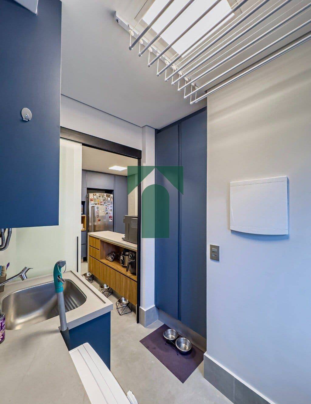 Apartamento, 3 quartos, 106 m² - Foto 19