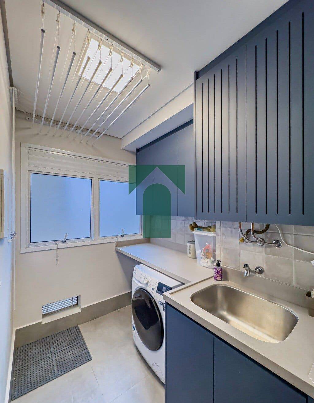 Apartamento, 3 quartos, 106 m² - Foto 21