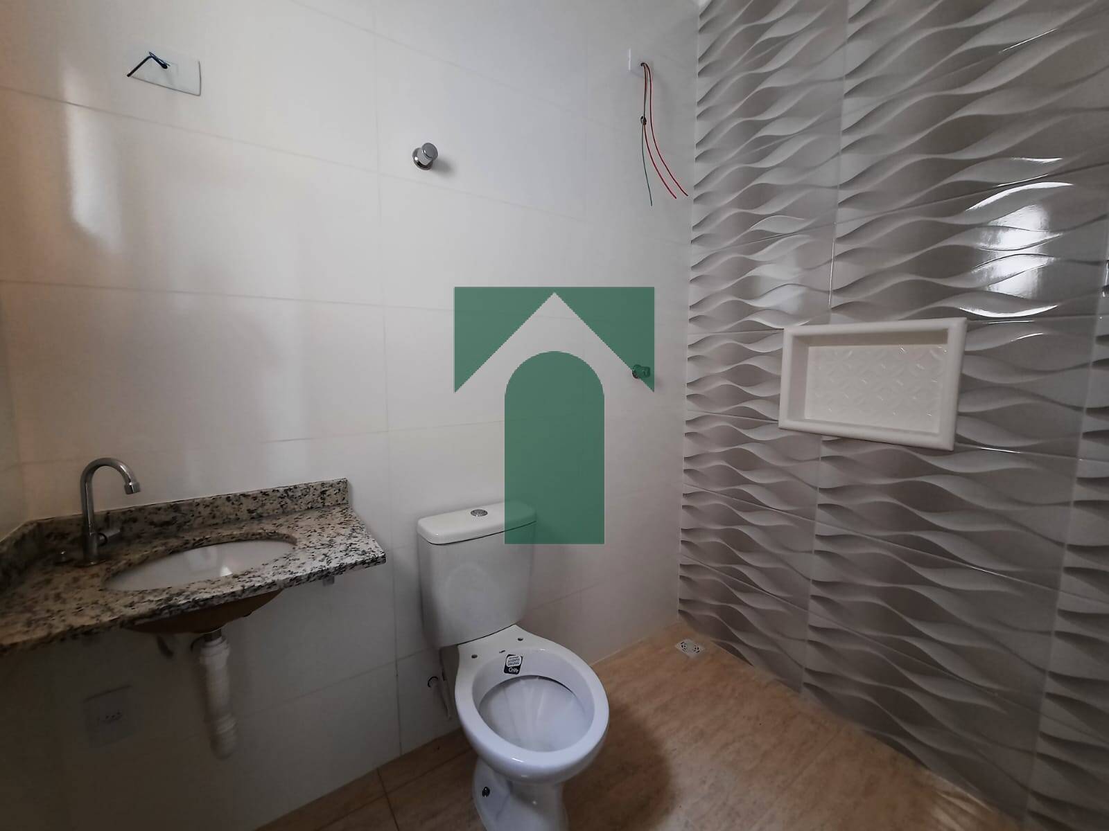 Apartamento, 2 quartos, 47 m² - Foto 10