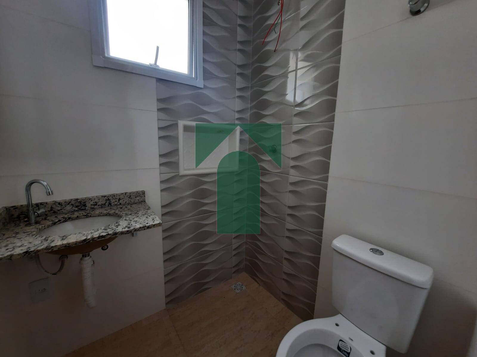 Apartamento, 2 quartos, 47 m² - Foto 11