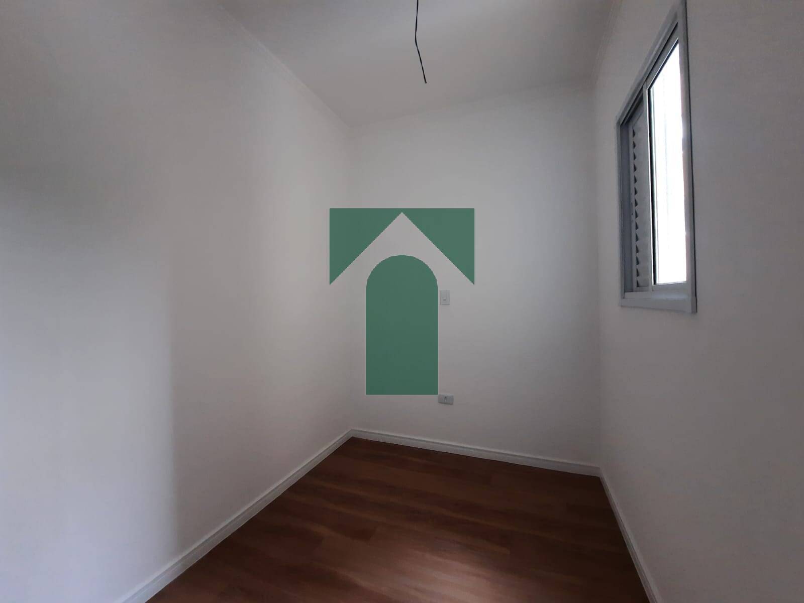 Apartamento, 2 quartos, 47 m² - Foto 7