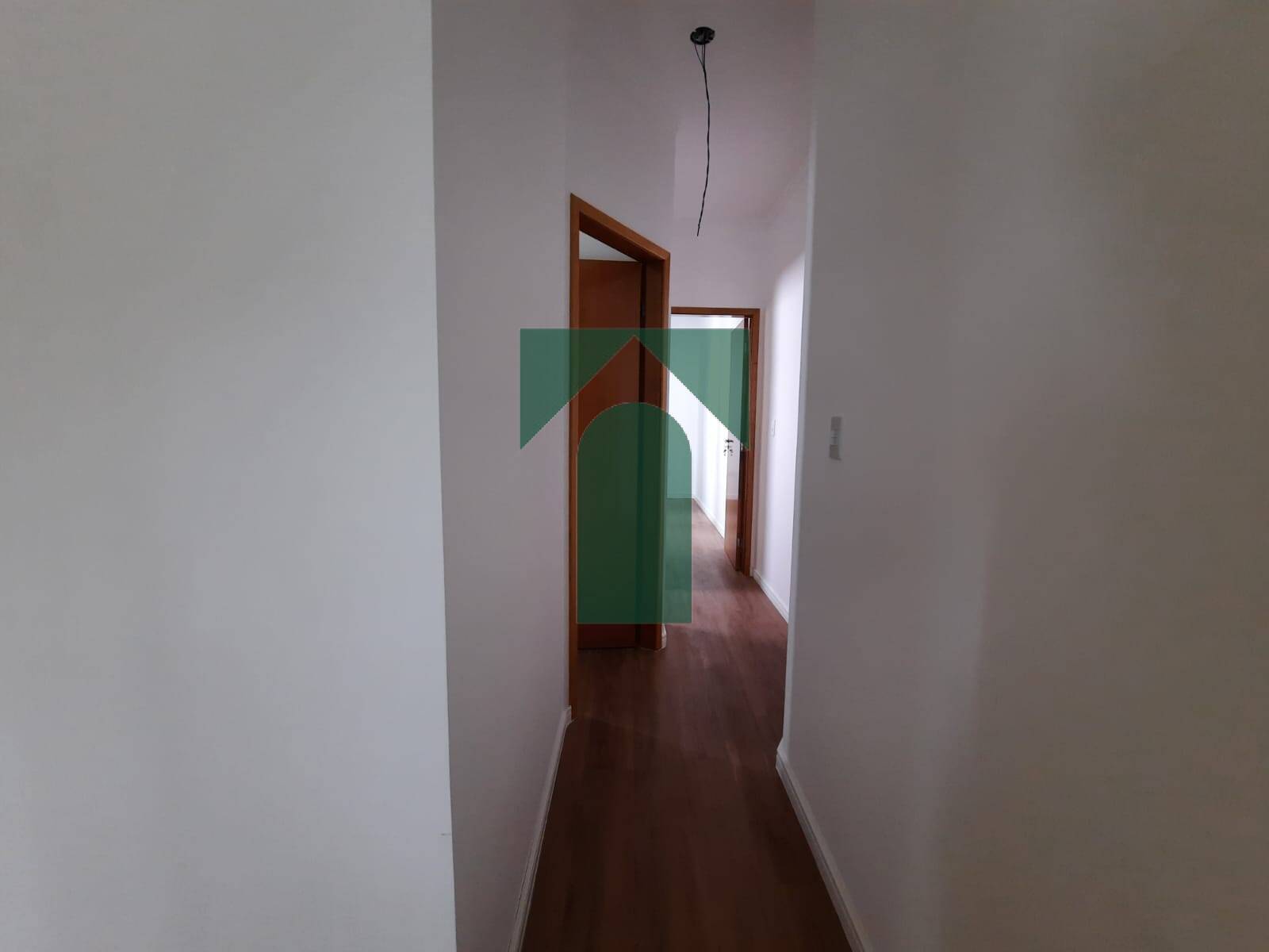 Apartamento, 2 quartos, 47 m² - Foto 6