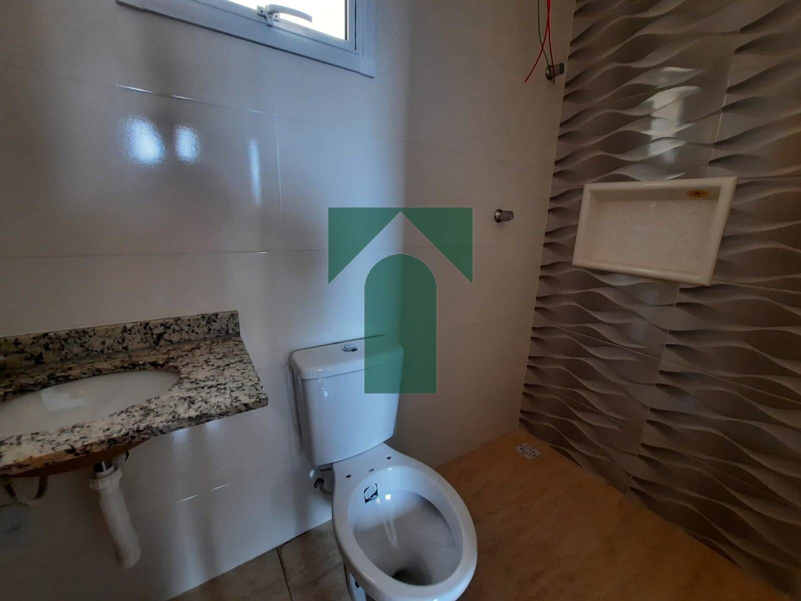 Apartamento, 2 quartos, 47 m² - Foto 11