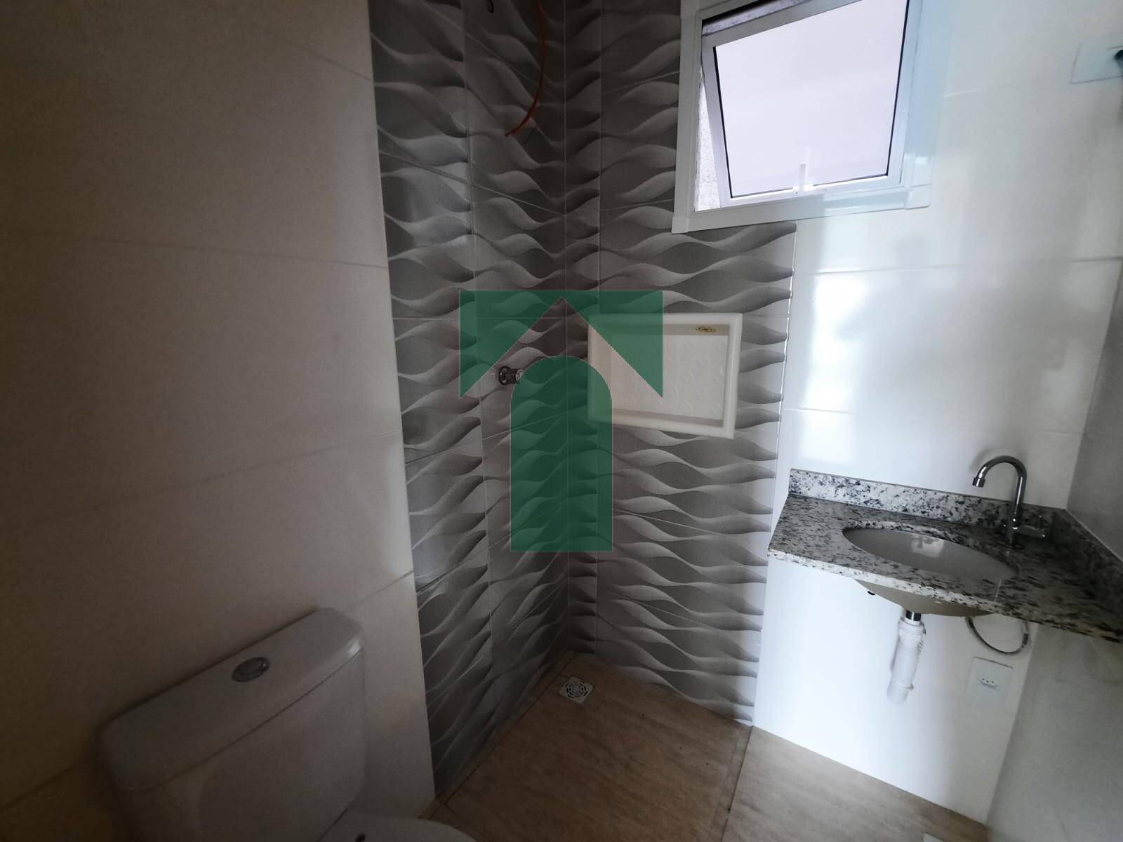 Apartamento, 2 quartos, 47 m² - Foto 12