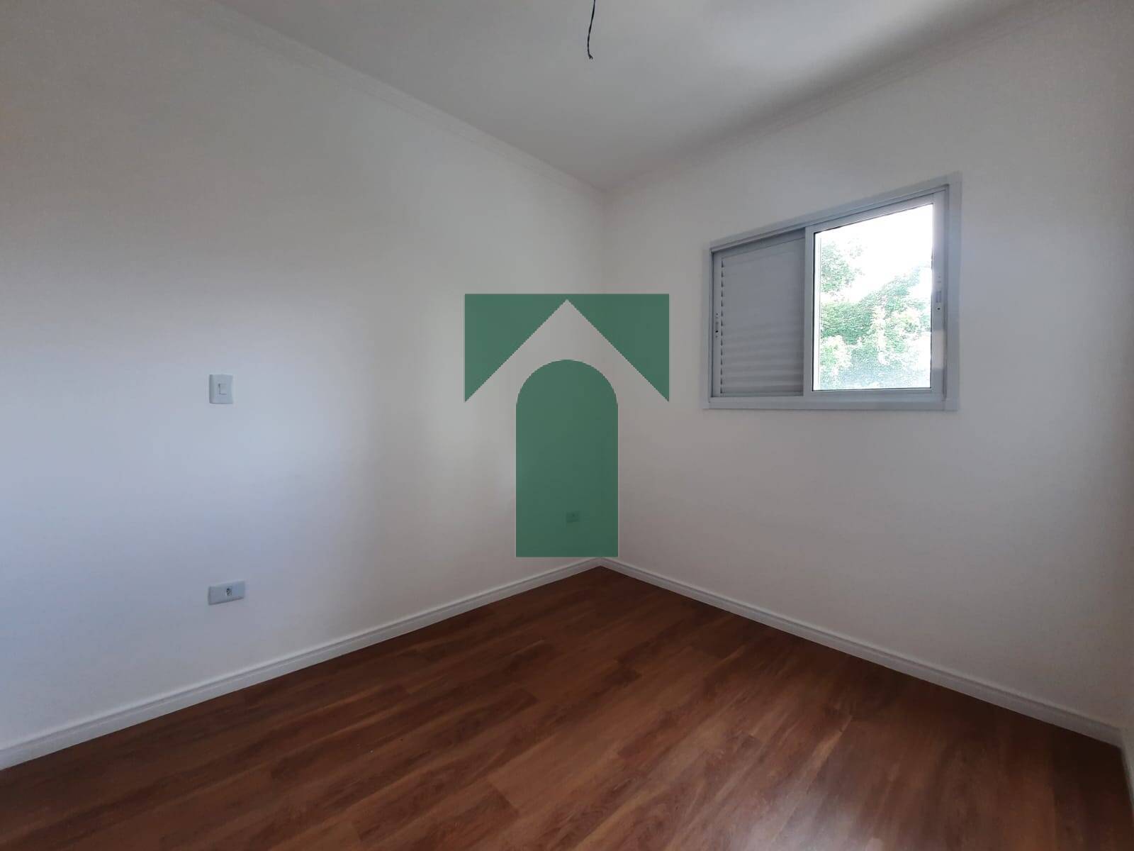 Apartamento, 2 quartos, 47 m² - Foto 9