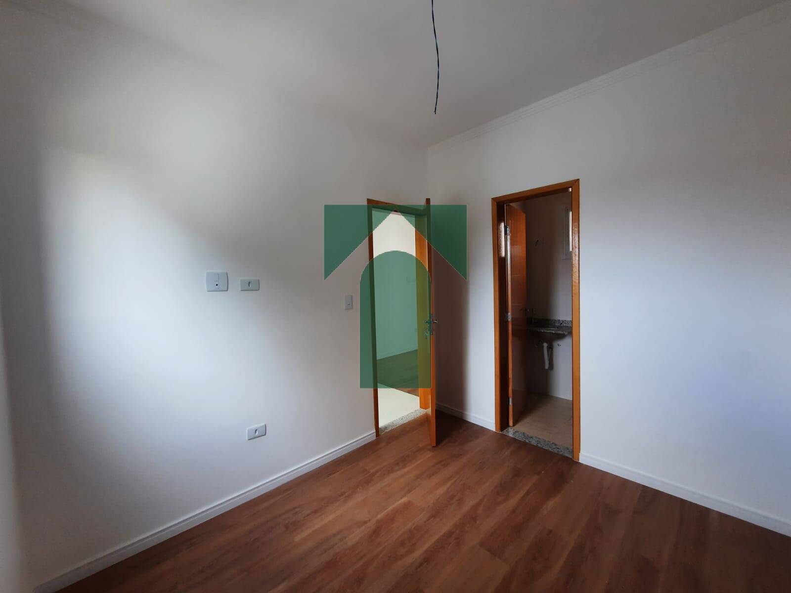 Apartamento, 2 quartos, 47 m² - Foto 7