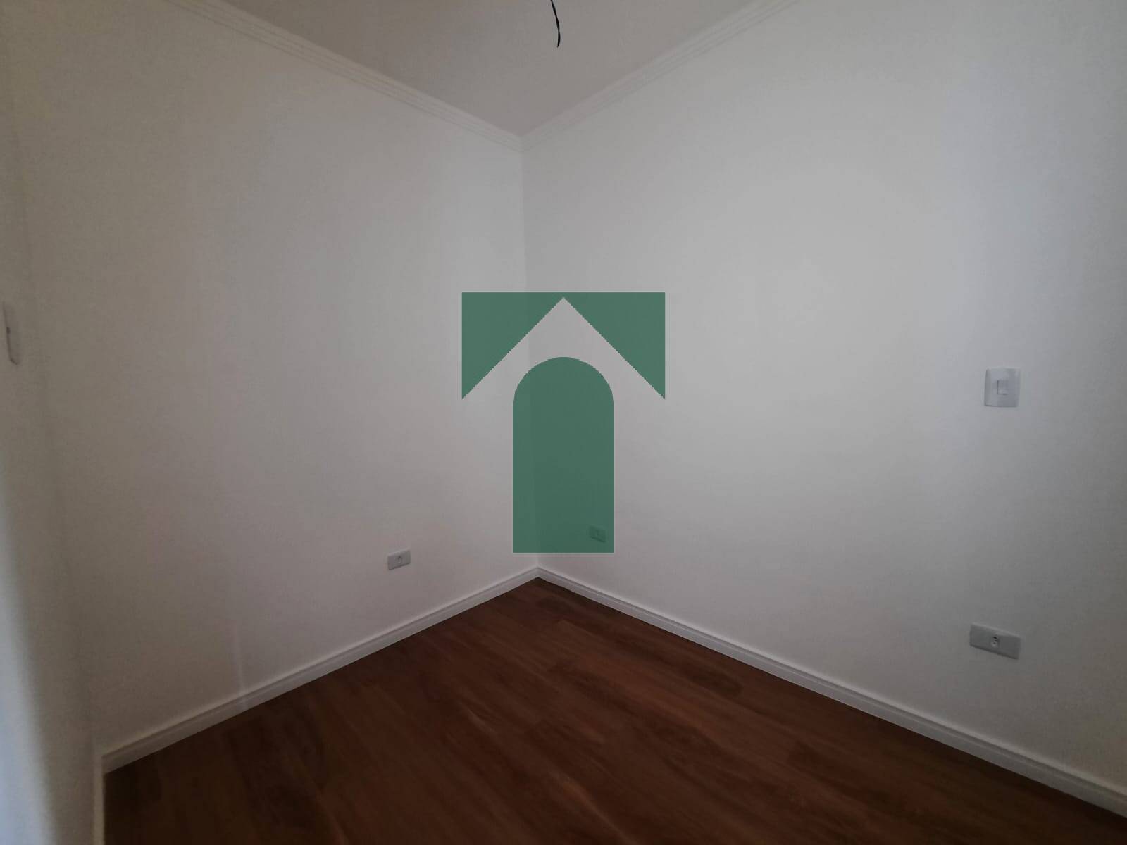 Apartamento, 2 quartos, 47 m² - Foto 9