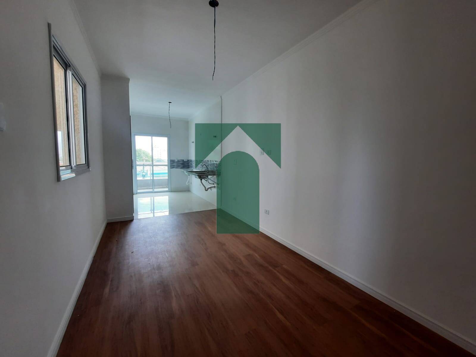 Apartamento, 2 quartos, 47 m² - Foto 10