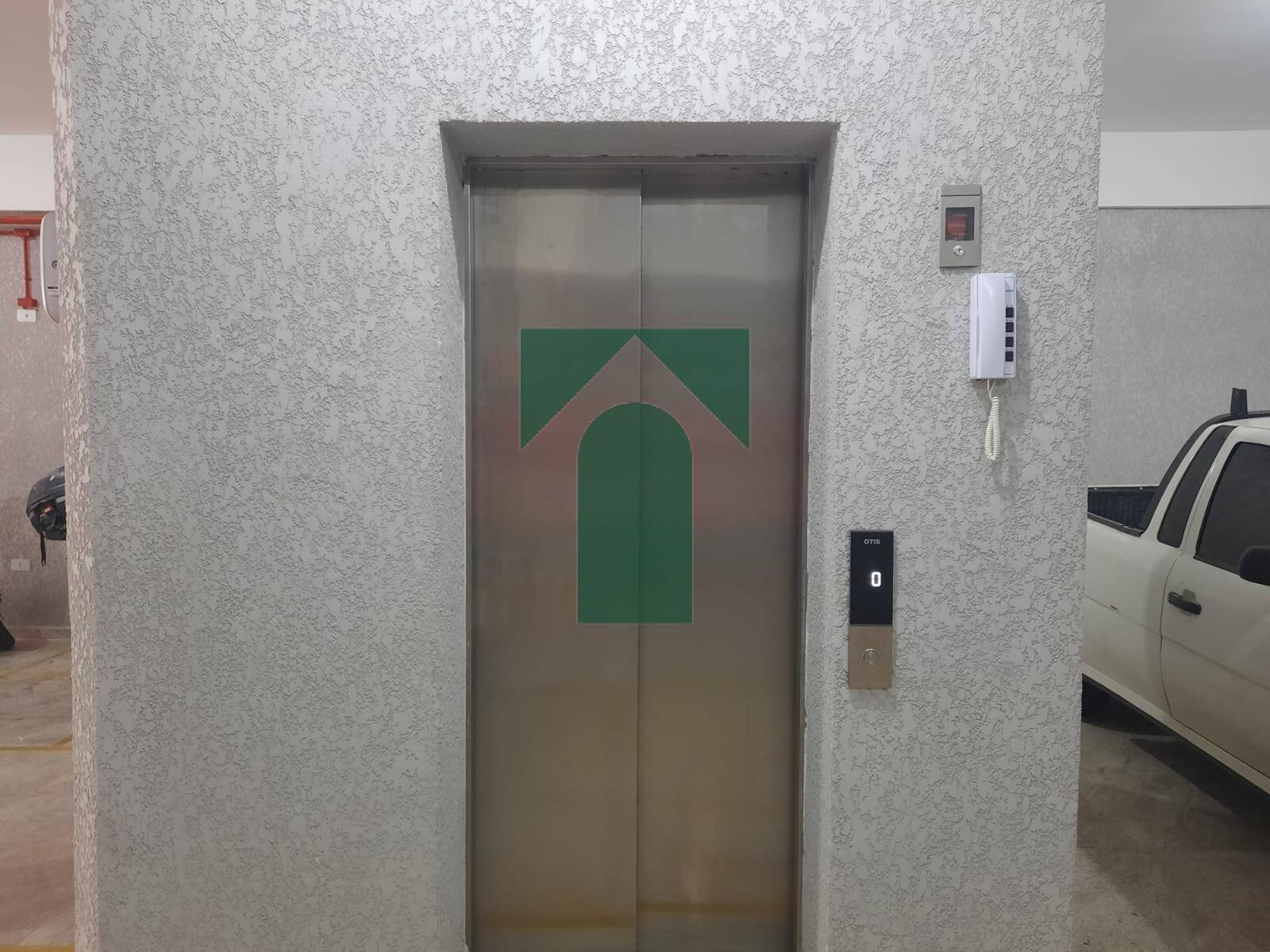 Apartamento, 2 quartos, 47 m² - Foto 13