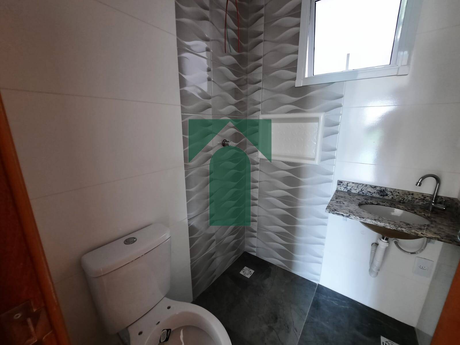Cobertura, 2 quartos, 92 m² - Foto 16