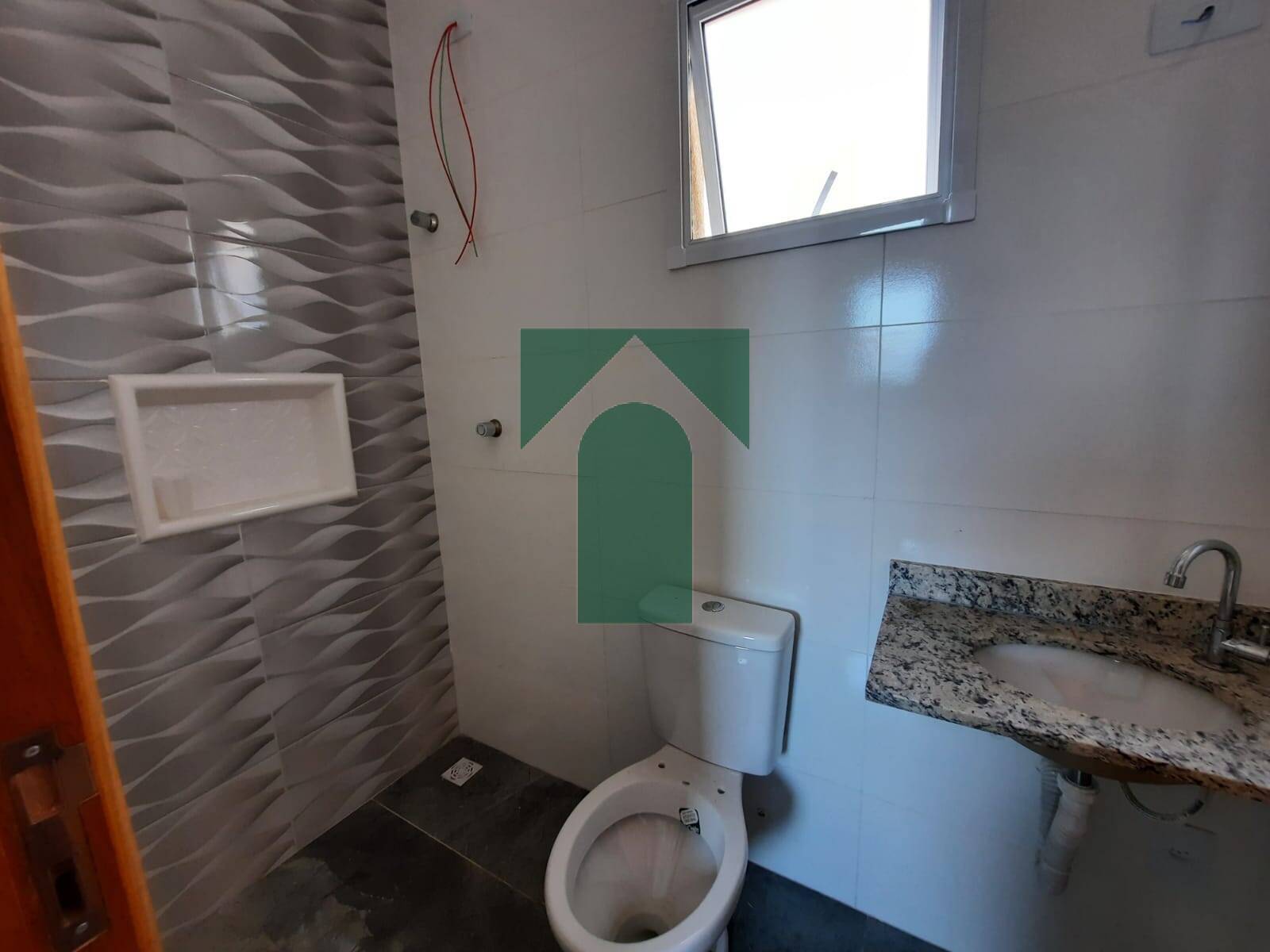 Cobertura, 2 quartos, 92 m² - Foto 17