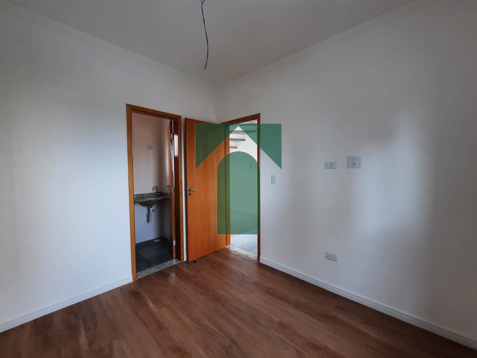 Cobertura, 2 quartos, 92 m² - Foto 14