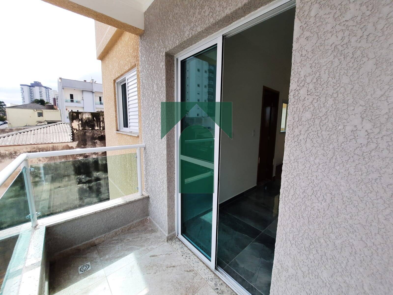 Cobertura, 2 quartos, 92 m² - Foto 11