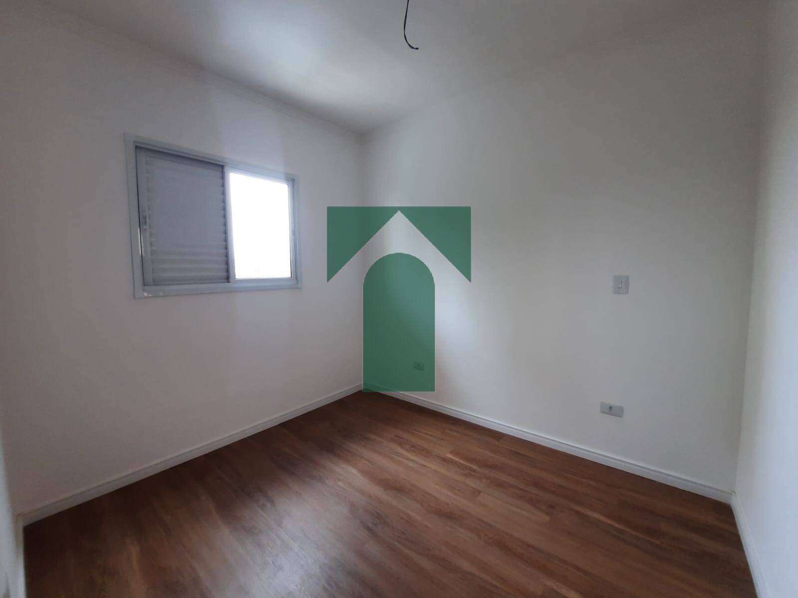 Cobertura, 2 quartos, 92 m² - Foto 15
