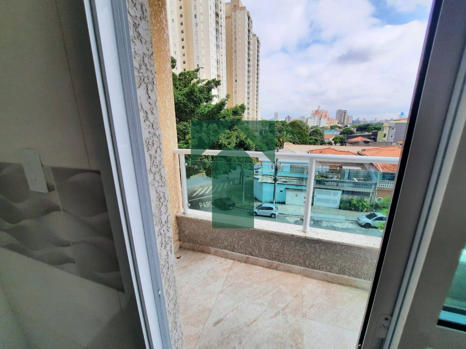 Cobertura, 2 quartos, 92 m² - Foto 10