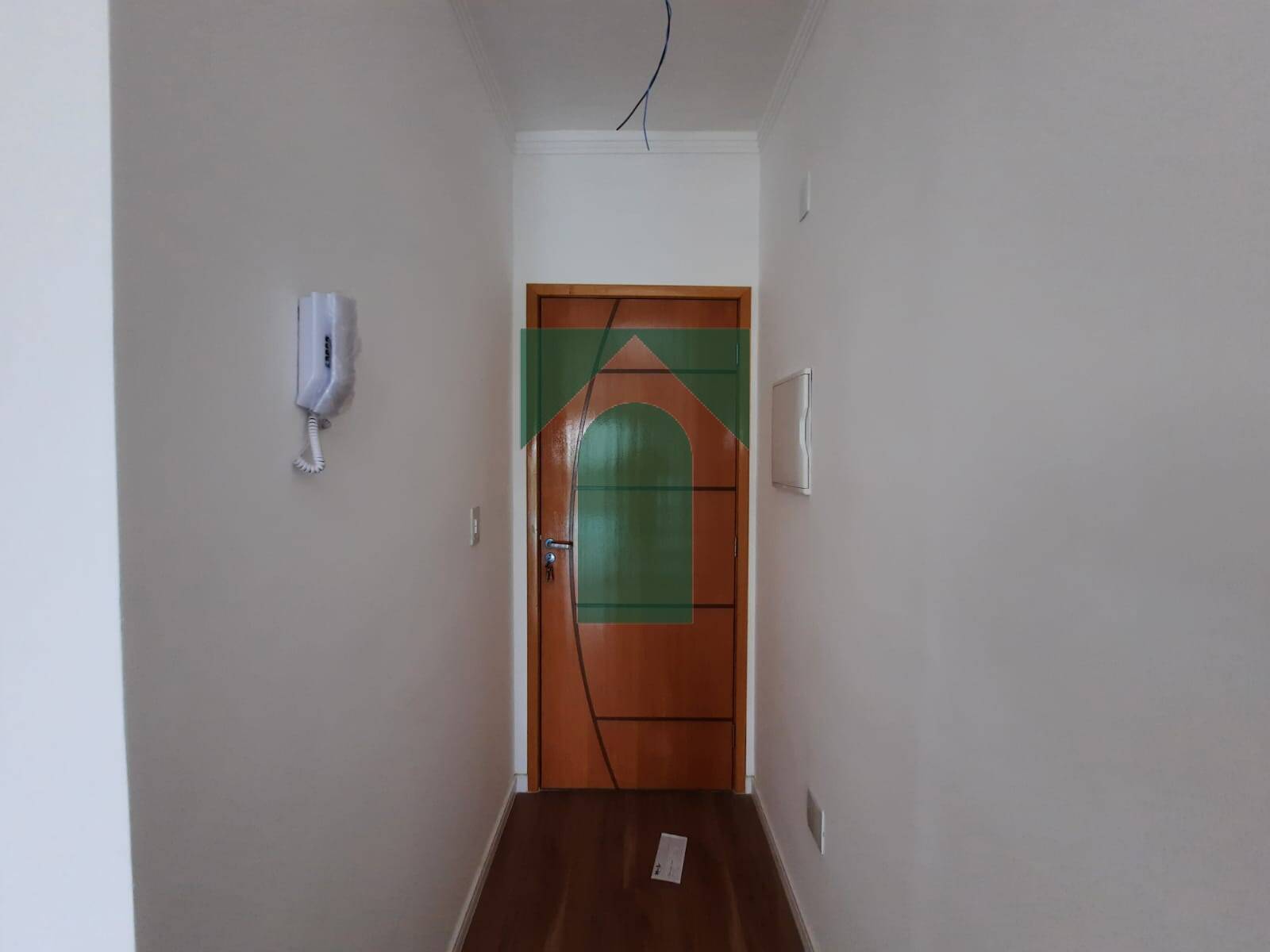 Cobertura, 2 quartos, 92 m² - Foto 12