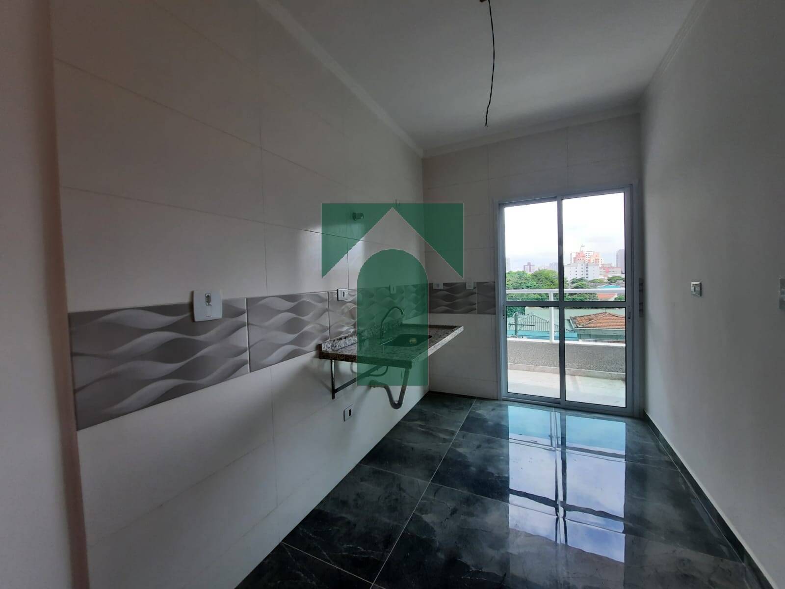 Cobertura, 2 quartos, 92 m² - Foto 9