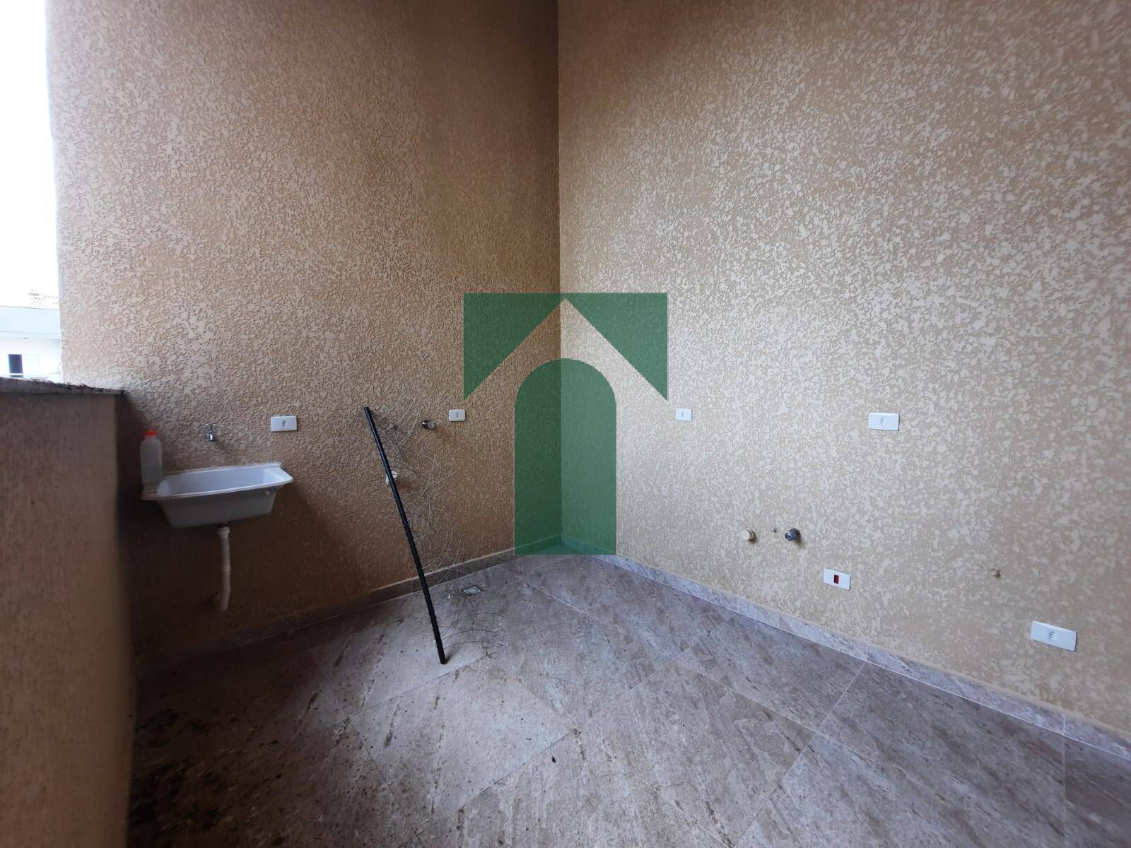 Cobertura, 2 quartos, 92 m² - Foto 5