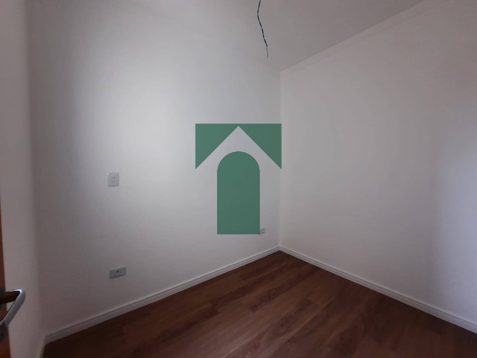 Cobertura, 2 quartos, 92 m² - Foto 13