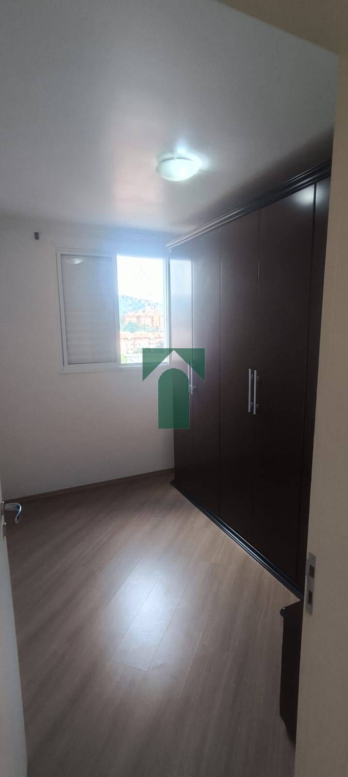 Apartamento, 3 quartos, 61 m² - Foto 18