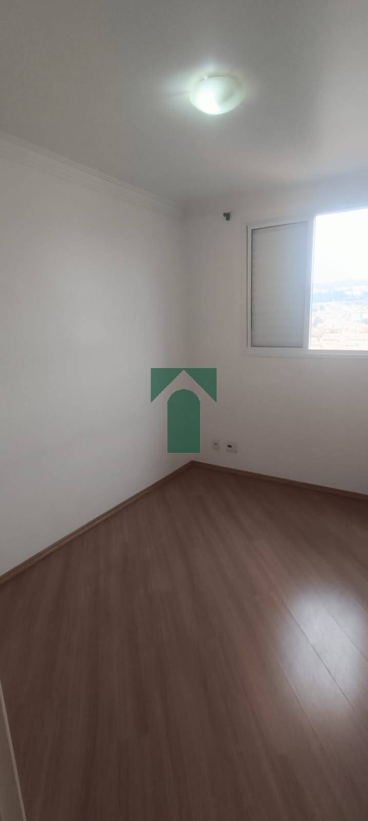 Apartamento, 3 quartos, 61 m² - Foto 14