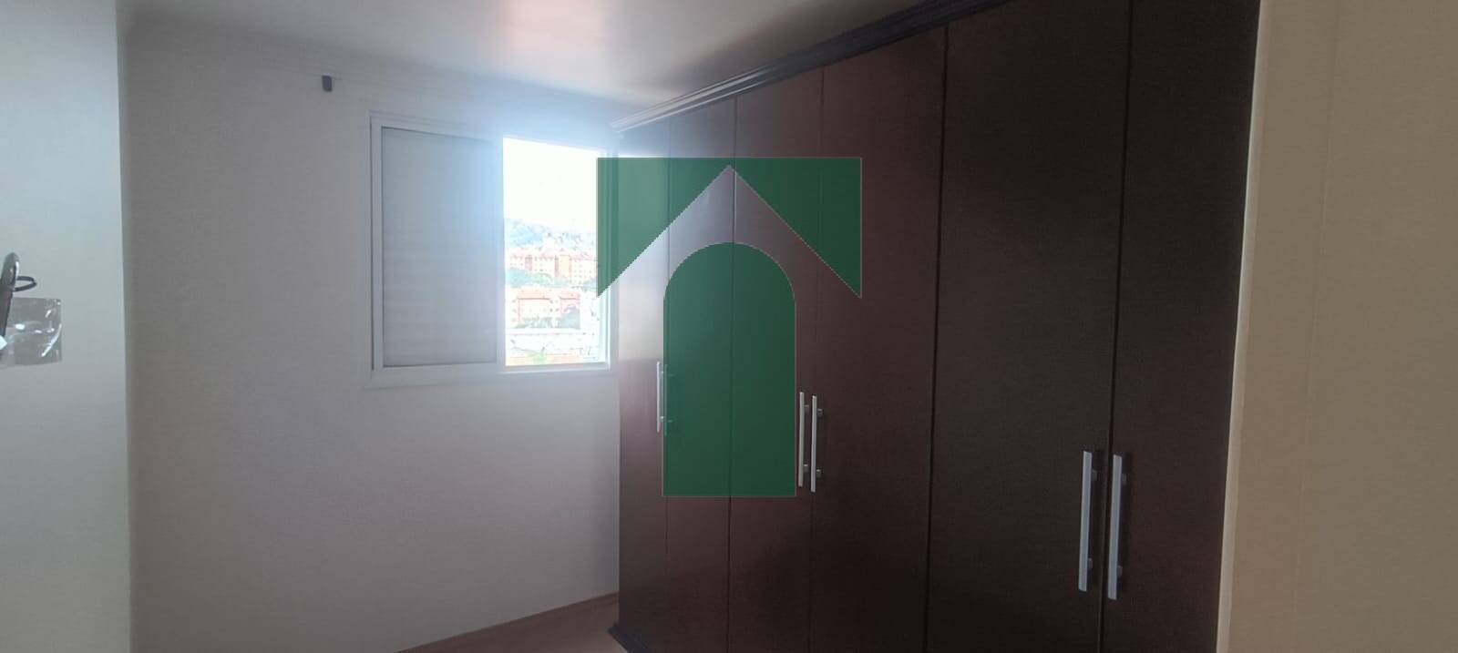 Apartamento, 3 quartos, 61 m² - Foto 19