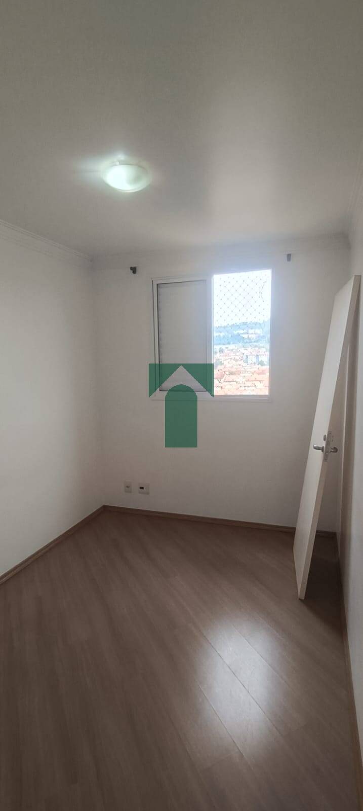 Apartamento, 3 quartos, 61 m² - Foto 16