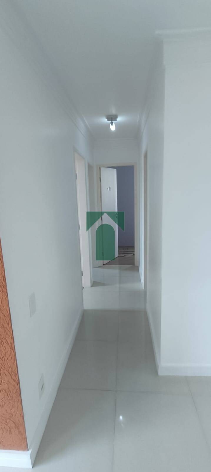 Apartamento, 3 quartos, 61 m² - Foto 13