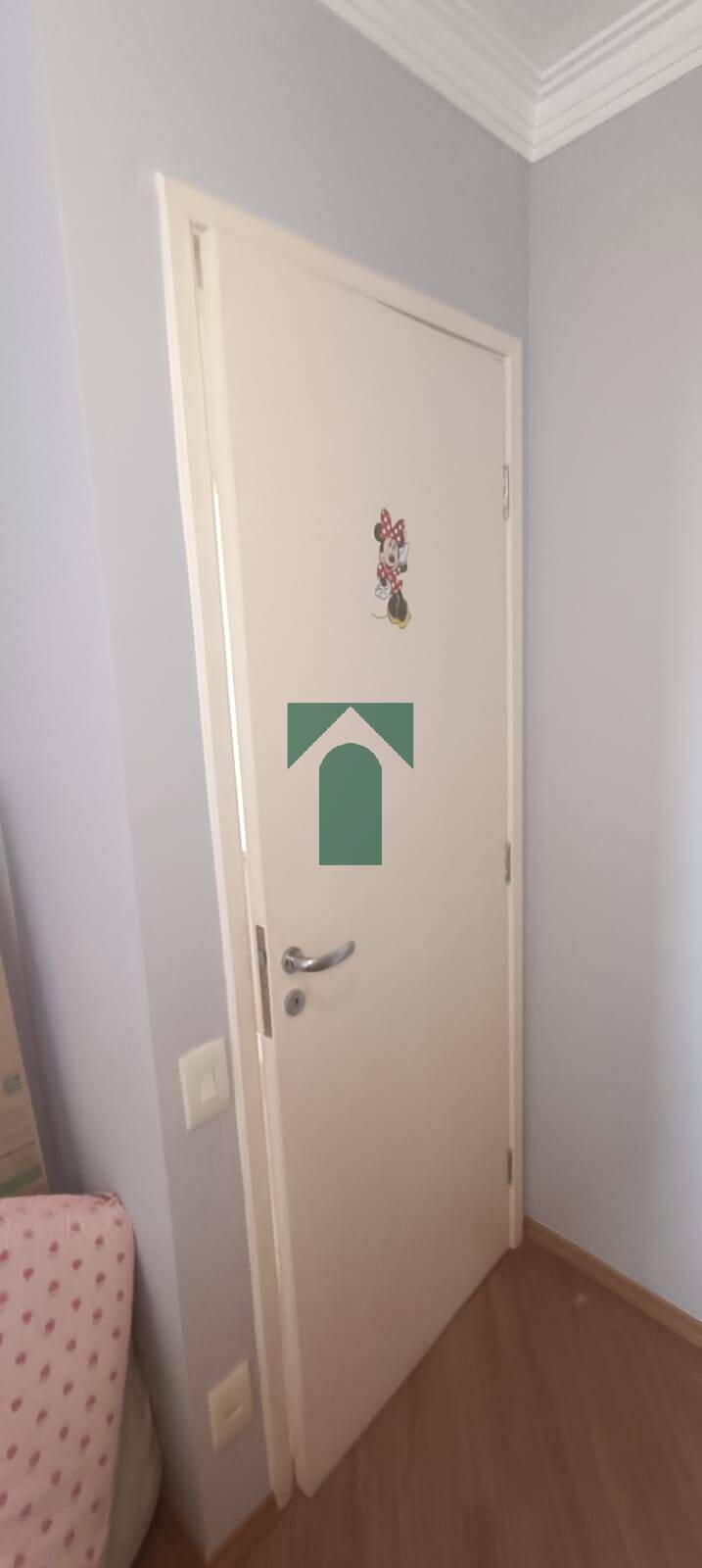 Apartamento, 3 quartos, 61 m² - Foto 17