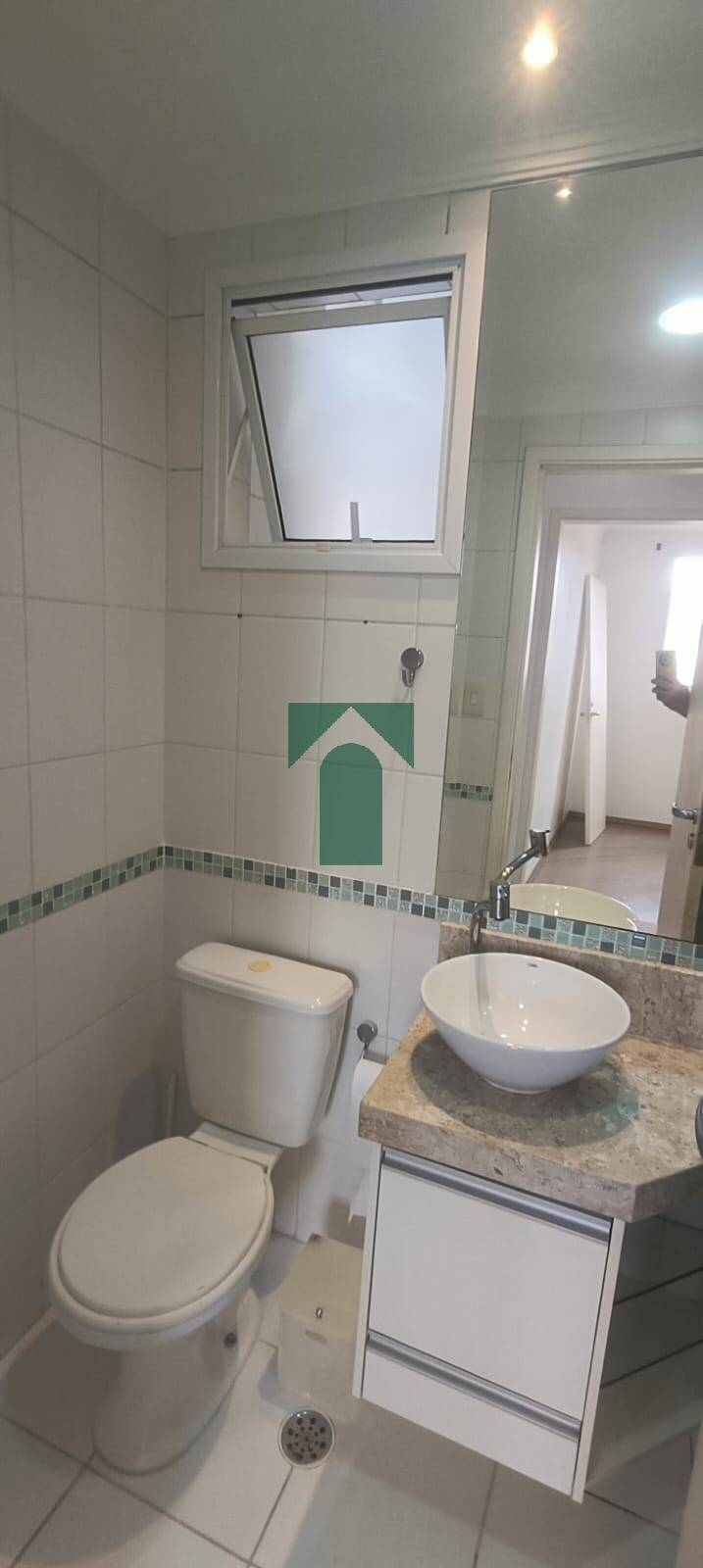 Apartamento, 3 quartos, 61 m² - Foto 21