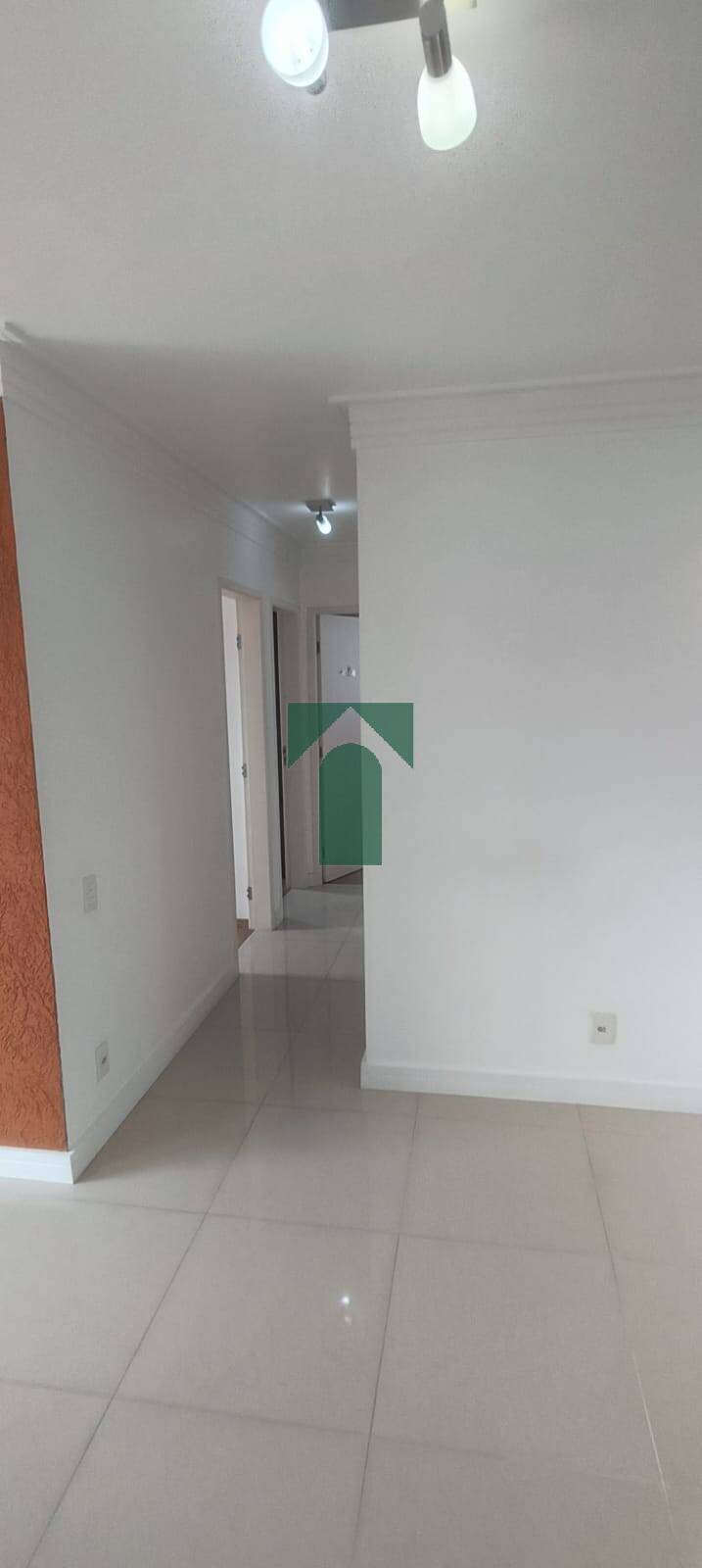 Apartamento, 3 quartos, 61 m² - Foto 12