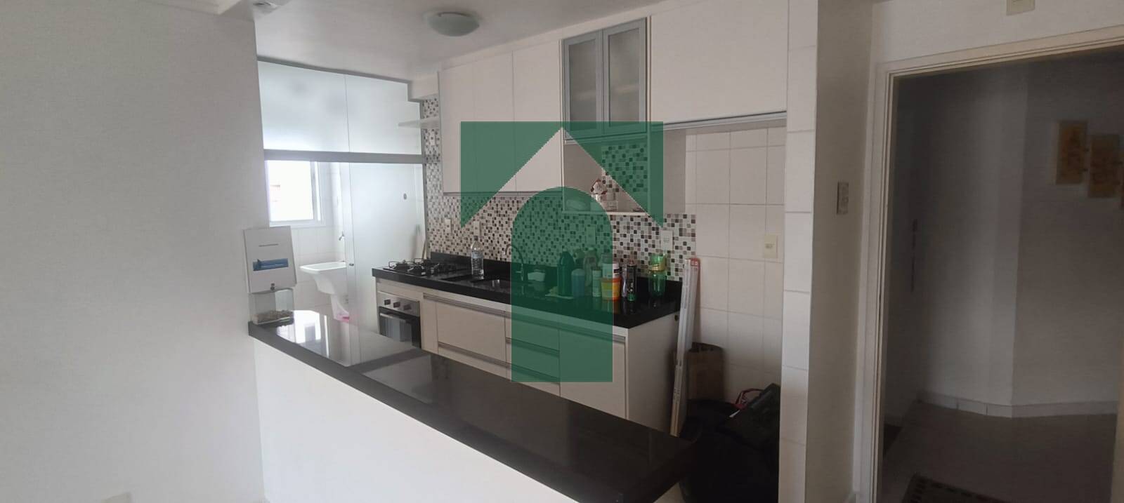 Apartamento, 3 quartos, 61 m² - Foto 7