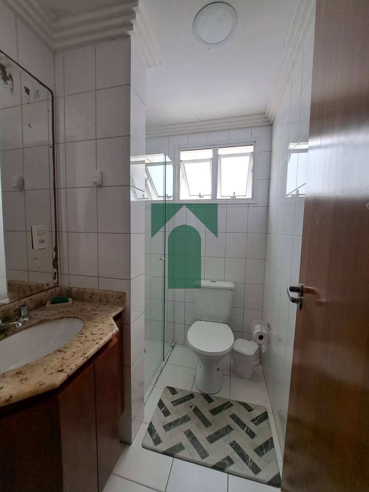 Apartamento, 3 quartos, 90 m² - Foto 18