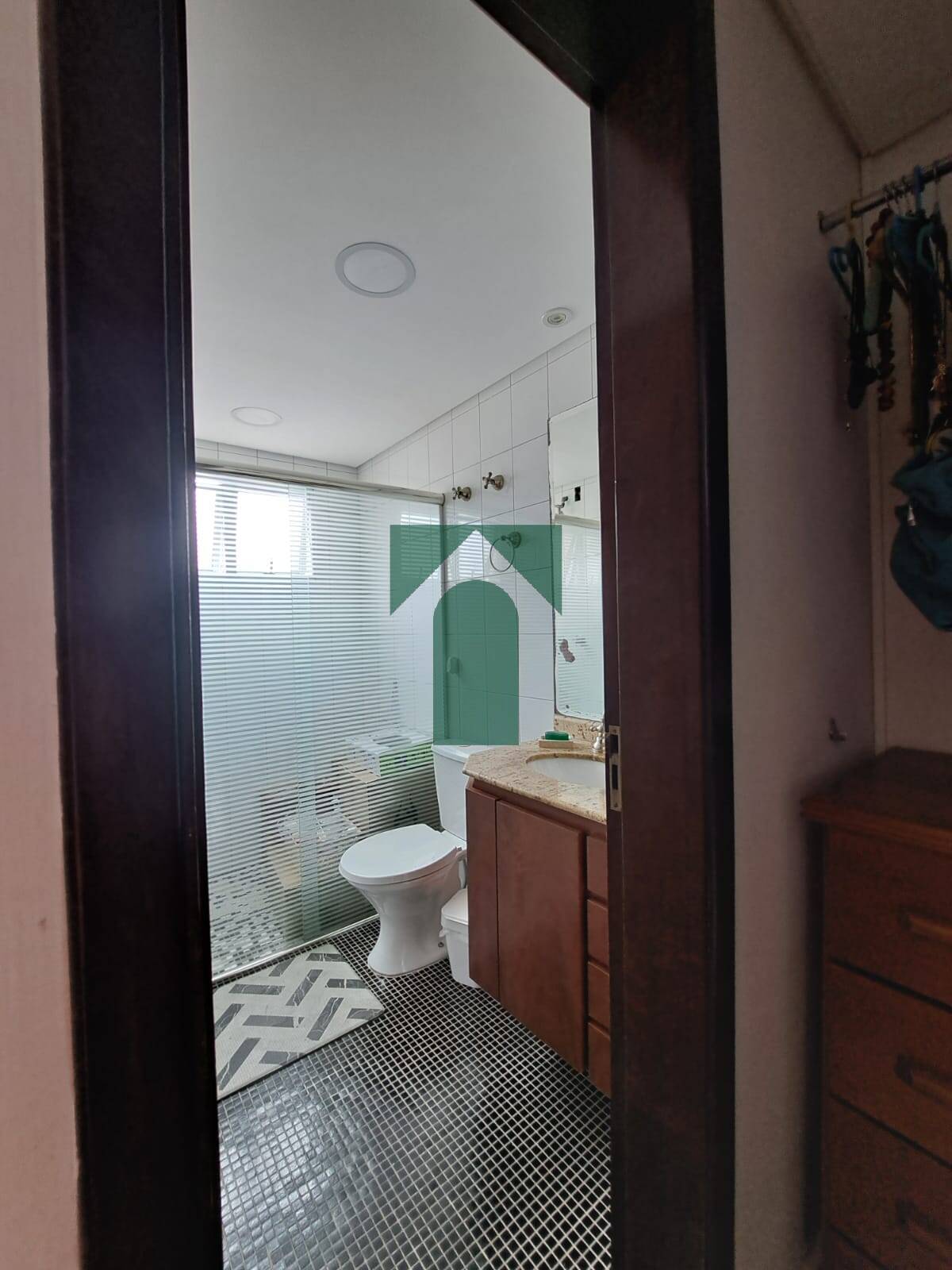 Apartamento, 3 quartos, 90 m² - Foto 19