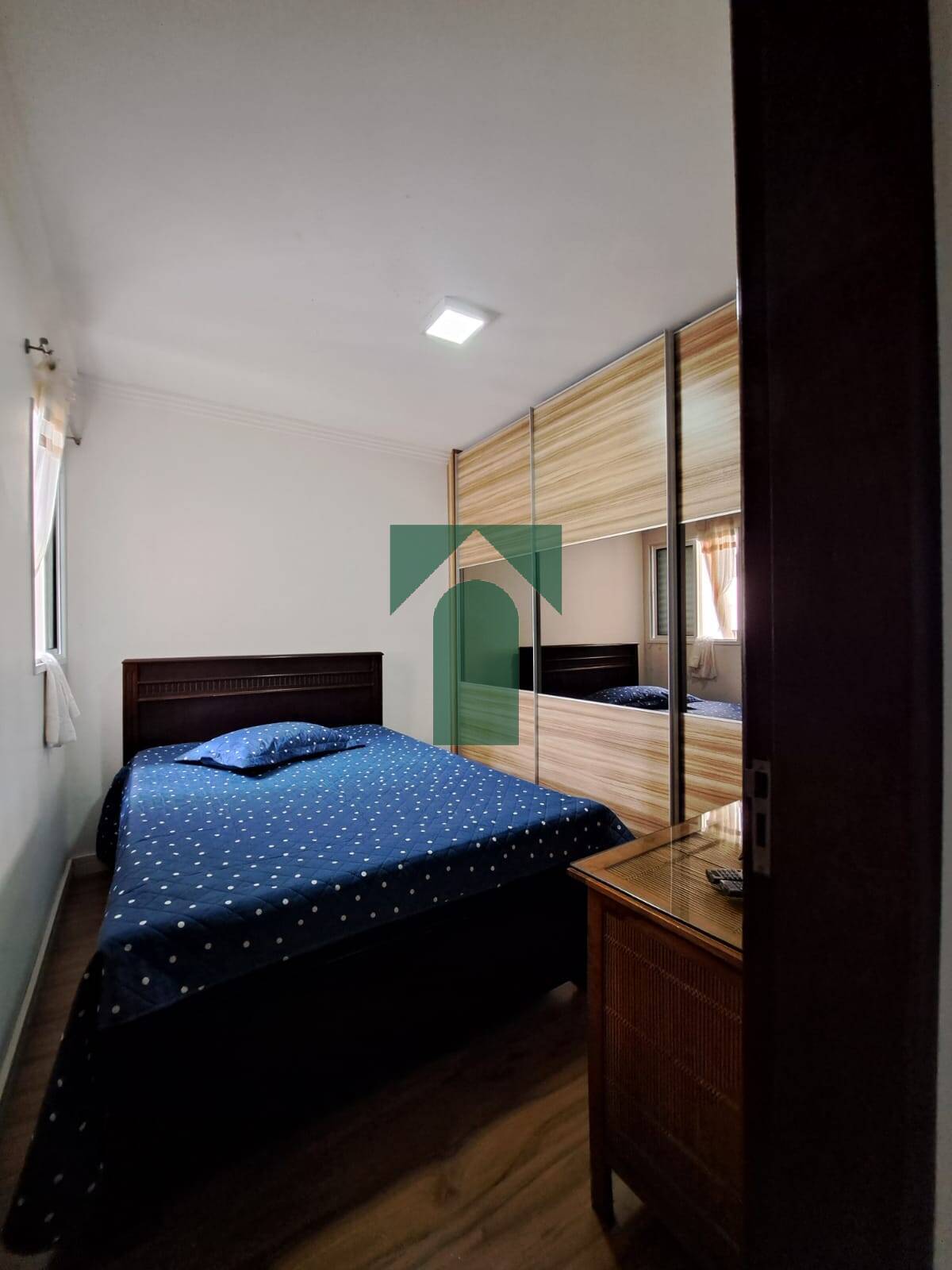 Apartamento, 3 quartos, 90 m² - Foto 16
