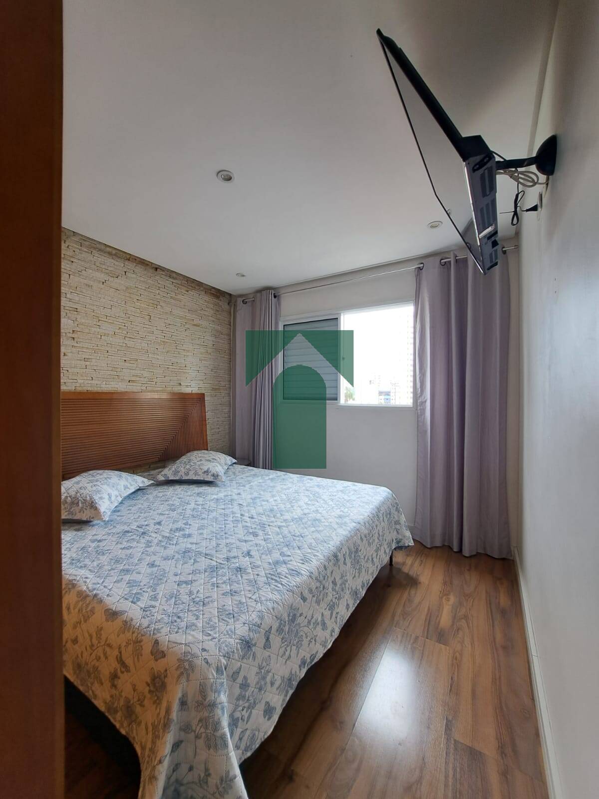 Apartamento, 3 quartos, 90 m² - Foto 12