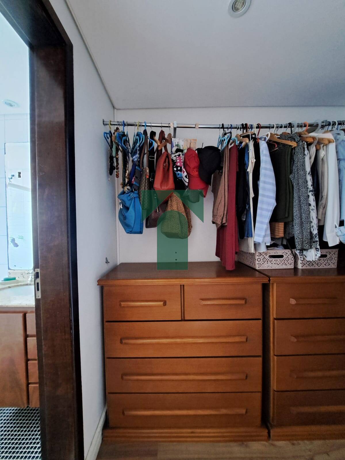 Apartamento, 3 quartos, 90 m² - Foto 14