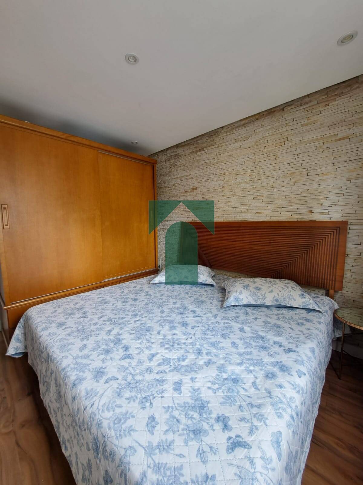 Apartamento, 3 quartos, 90 m² - Foto 13