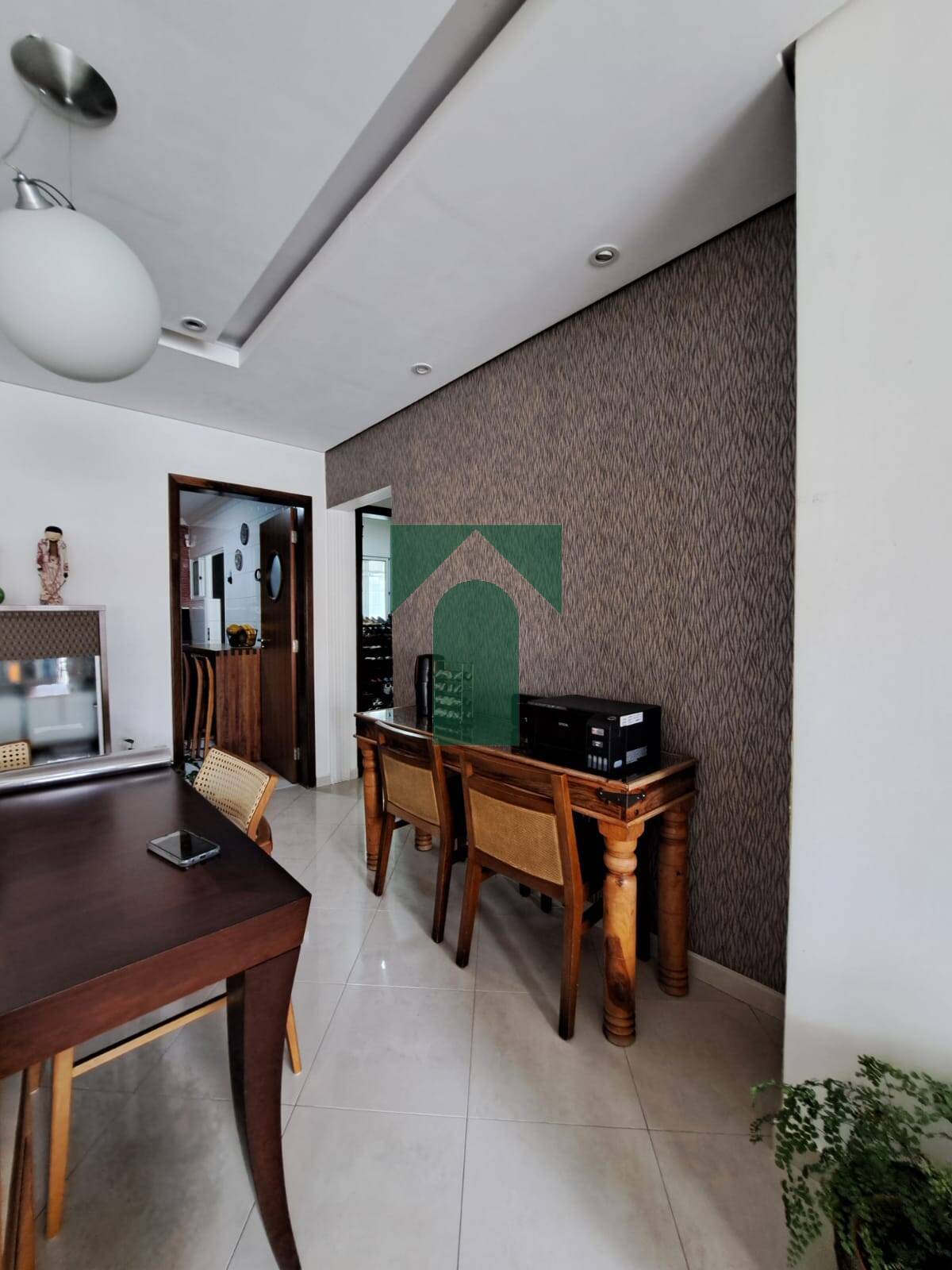 Apartamento, 3 quartos, 90 m² - Foto 6