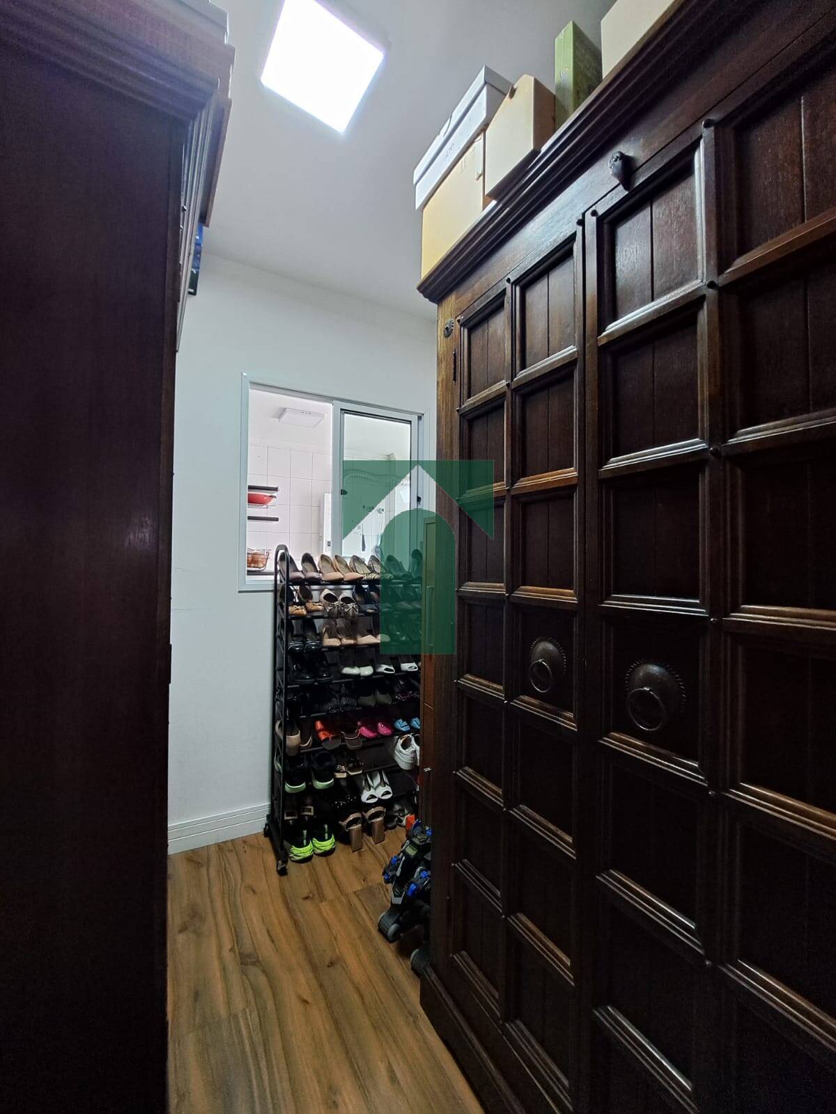 Apartamento, 3 quartos, 90 m² - Foto 17