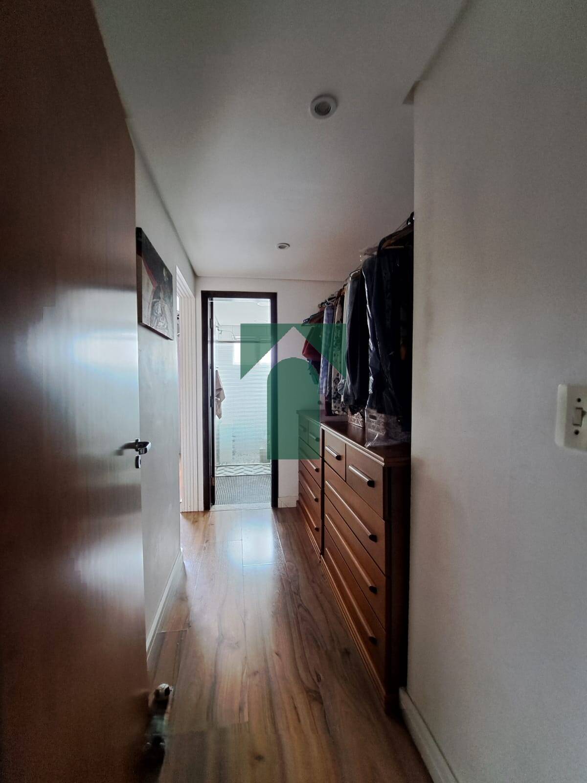Apartamento, 3 quartos, 90 m² - Foto 15