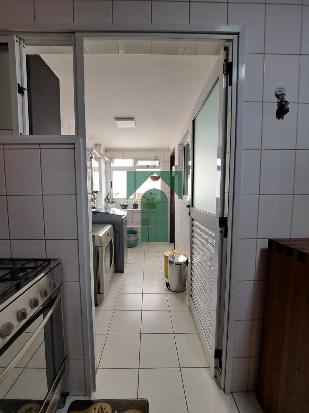 Apartamento, 3 quartos, 90 m² - Foto 9