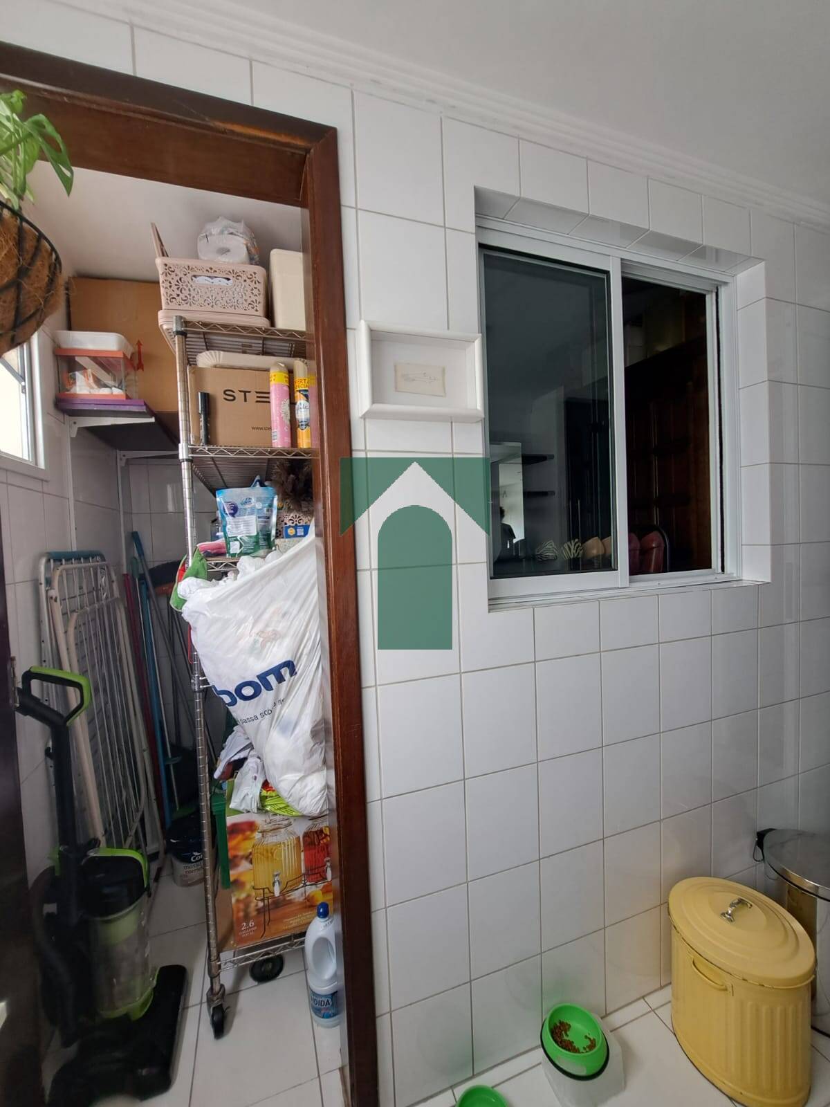 Apartamento, 3 quartos, 90 m² - Foto 21